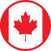 canada flag