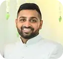 coach Dhyan Ranatunga