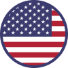 usa flag