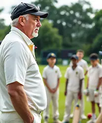 Personalised coaching